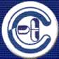 C.I.E. Pty Ltd